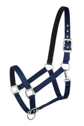 Produktbild von Halfter RS Basic