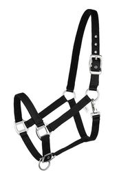 Produktbild von Halfter RS Basic