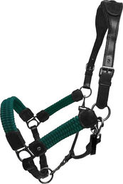 Produktbild von Halfter Silver Crown