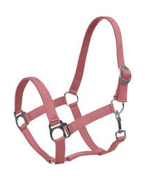 Produktbild von Halfter Sofia