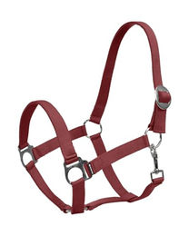 Produktbild von Halfter Sofia