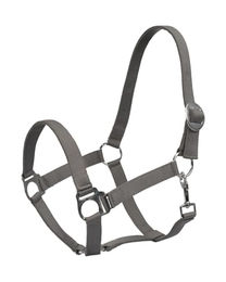 Produktbild von Halfter Sofia