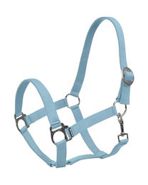 Produktbild von Halfter Sofia