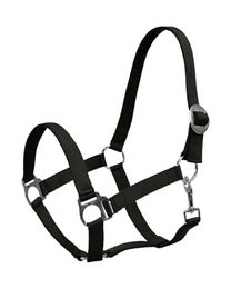 Produktbild von Halfter Sofia