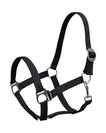 Produktbild von Halfter Sofia