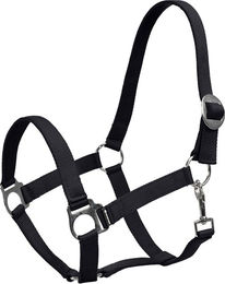 Produktbild von Halfter Sofia