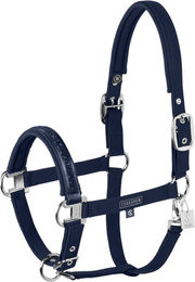 Produktbild von Halfter Softshell Jewel Classic Sports