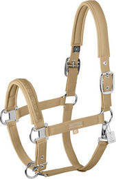 Produktbild von Halfter Softshell Jewel Classic Sports