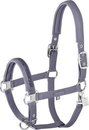 Halfter Softshell Jewel Classic Sports – Bild 1 von 2