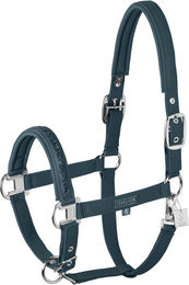 Halfter Softshell Jewel Classic Sports – Bild 1 von 2