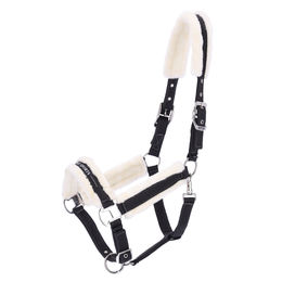 Produktbild von Halfter SP Melbourne Style III