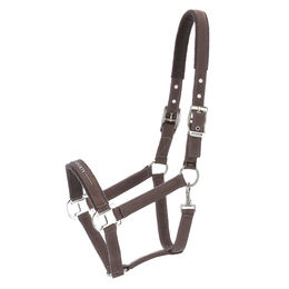 Produktbild von Halfter SP Memphis Style III