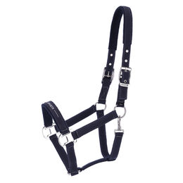 Produktbild von Halfter SP Memphis Style III