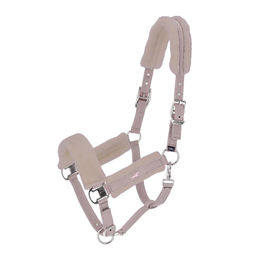 Produktbild von Halfter SP SPMelbourne Soft Style 261 mit Kunstfell