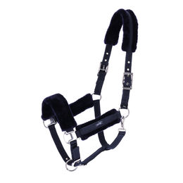 Produktbild von Halfter SP SPMelbourne Soft Style 261 mit Kunstfell