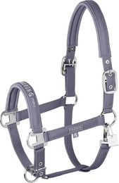 Halfter Sparkle Double Pin Classic Sports – Bild 1 von 2