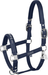 Halfter Sparkle Double Pin Classic Sports – Bild 1 von 2