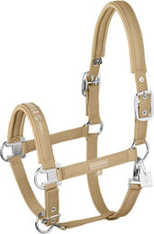 Produktbild von Halfter Sparkle Double Pin Classic Sports