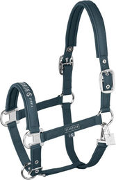 Halfter Sparkle Double Pin Classic Sports – Bild 1 von 2