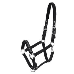 Produktbild von Halfter SS Memphis Style II FS25