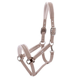 Produktbild von Halfter SS Soft Velvet Style FS25