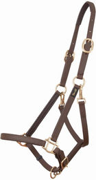 Produktbild von Halfter T de T Biotack®