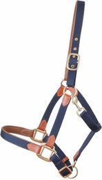 Produktbild von Halfter T de T