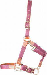 Produktbild von Halfter T de T