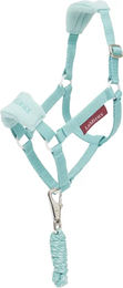 Produktbild von Halfter und Leine für Hobby Horse LeMieux Vogue
