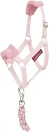 Produktbild von Halfter und Leine für Hobby Horse LeMieux Vogue