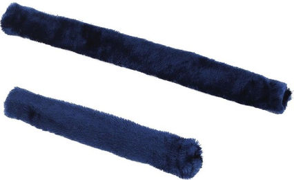 Produktbild von Halfterhülle HorseGuard