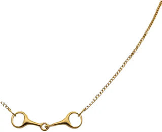 Produktbild von Halsband Equestrian Shop Utah