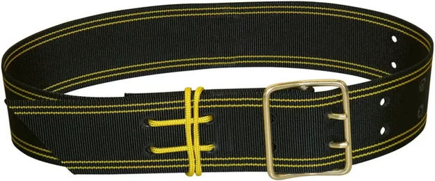 Produktbild von Halsband für Glocke einfache Schleife Kerbl