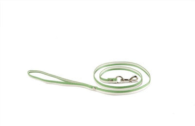 Produktbild von Halsband für Hunde aus Bambus-Nylon Martin Sellier