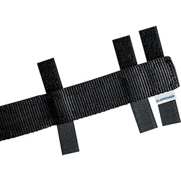 Produktbild von Halsband für Hunde Difac