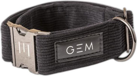 Produktbild von Halsband für Hunde GEM