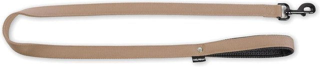 Halsband für Hunde Komfort Classic Nylon Martin Sellier – Bild 1 von 2