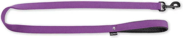 Halsband für Hunde Komfort Classic Nylon Martin Sellier – Bild 1 von 2