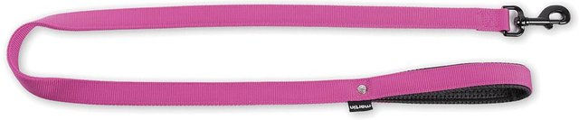 Produktbild von Halsband für Hunde Komfort Classic Nylon Martin Sellier L