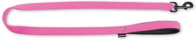 Produktbild von Halsband für Hunde Komfort Classic Nylon Martin Sellier M