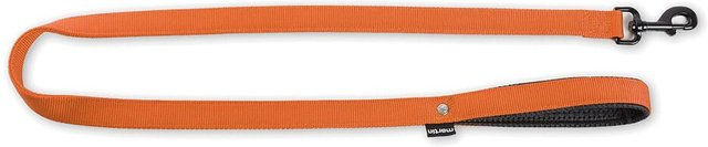 Produktbild von Halsband für Hunde Komfort Classic Nylon Martin Sellier S