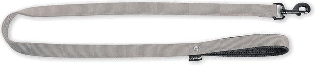 Produktbild von Halsband für Hunde Komfort Classic Nylon Martin Sellier S