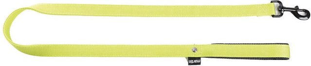 Produktbild von Halsband für Hunde Komfort Classic Nylon Martin Sellier S