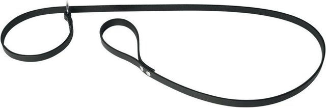 Produktbild von Halsband für Hunde Martin Sellier