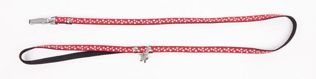 Produktbild von Halsband für Hunde Sterne Martin Sellier