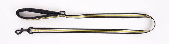 Produktbild von Halsband für Hunde Trio Nylon Martin Sellier XS