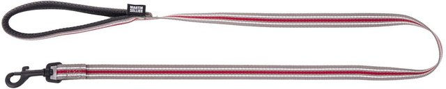 Produktbild von Halsband für Hunde Trio Nylon Martin Sellier XS