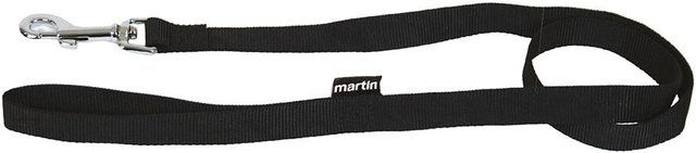 Produktbild von Halsband für Hunde Trio Uni Martin Sellier L