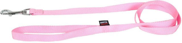 Produktbild von Halsband für Hunde Trio Uni Martin Sellier S