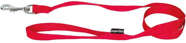 Produktbild von Halsband für Hunde Trio Uni Martin Sellier S